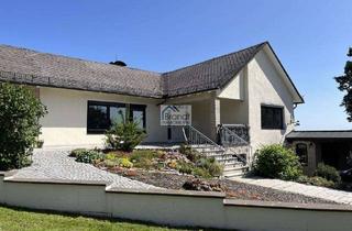 Haus mieten in 37127 Niemetal, Lichtdurchflutete Haushälfte mit großem Garten und Einbauküche in Ellershausen bei Dransfeld!