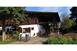 Haus mieten in Sputendorfer Straße 51, 14532 Stahnsdorf, Gemütliches Zweifamilienhaus