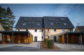Grundstück zu kaufen in Kaiserstraße 184a, 66892 Bruchmühlbach-Miesau, Bauplatz für 4 Reihenhäuser oder MFH | 1.542qm | BESTE LAGE