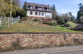 Grundstück zu kaufen in Wilhelm-Hörmann-Str. 10, 71063 Sindelfingen, Hanggrundstück in exponiertester Lage von Sindelfingen