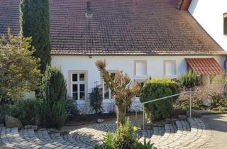 Büro zu mieten in 49326 Melle, Büroflächen im Erdgeschoss zur Vermietung in Melle-Gesmold