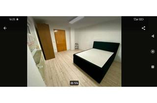 Immobilie mieten in 61239 Ober-Mörlen, 500 €warm - 14 m²zwei Personen Wg