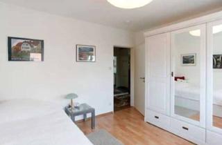 Immobilie mieten in 61476 Kronberg, Mitbewohnerin gesucht – 9 Monate/Jahr alleinige Nutzung der gesamten Wohnung