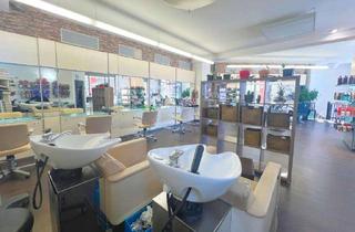 Immobilie kaufen in 82319 Starnberg, Laden/Einzelhandelsfläche in hochfrequentierter Business-Lage - Zentral in 82319 Starnberg