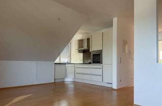 Wohnung kaufen in 85139 Wettstetten, Luxuriös wohnen in Wettstetten – 94 m² Design trifft Wohnqualität