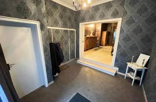 Wohnung kaufen in Bahnhofstr, 47506 Neukirchen-Vluyn, Geräumige 7-Zimmer-Wohnung mit gehobener Innenausstattung
