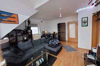 Wohnung kaufen in Riedweg, 36266 Heringen, FESTPREIS 78.000,- €!!! Vermietete ETW mit Carport in Heringen