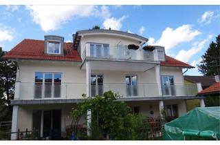 Penthouse kaufen in Summererstraße, 85604 Zorneding, Exklusive Penthouse-ähnliche Wohnung und 40 m² Balkon – Luxus trifft Wohnkomfort