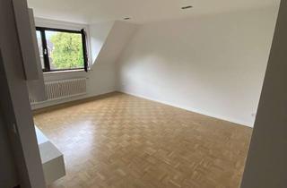 Wohnung kaufen in Weidkamp 112, 45355 Borbeck, PRIVATVERKAUF - Schöne 3-Zimmer-Maisonette-Wohnung in Essen-Borbeck!