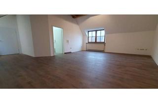 Wohnung mieten in 97523 Schwanfeld, 1 Zimmer Apartment Schwanfeld ideal für Wochenendheimfahrer