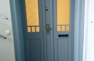 Wohnung mieten in Mühlstraße 24, 01454 Radeberg, Schöne 3-Zimmer-Wohnung mit Balkon in Radeberg