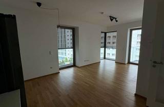 Wohnung mieten in Pauline-Staegemann-Straße, 10249 Friedrichshain, Pauline-Staegemann-Straße 2, 10249 Berlin