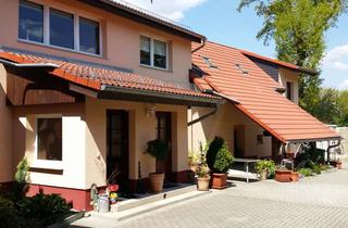 Wohnung mieten in 02979 Elsterheide, Schöne helle drei Zimmer Wohnung in ruhiger Lage