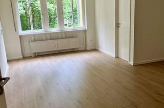 Wohnung mieten in Wartburgplatz 14, 80804 Schwabing-West, Geschmackvolle 2-Zimmer-Wohnung mit gehobener Innenausstattung mit Loggia in München Schwabing-West