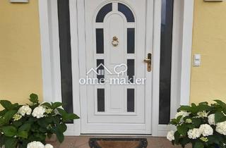Villa kaufen in 94086 Bad Griesbach, Exl. Toskana - Villa mit Wintergarten in Golf und Thermenregion von Bad Griesbach