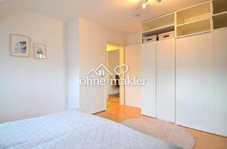 Wohnung mieten in 79540 Lörrach, Schöne Wohnung Nähe S-Bahn nach Basel + Schwimmbad (Vermietung auf Zeit, all inclusive)