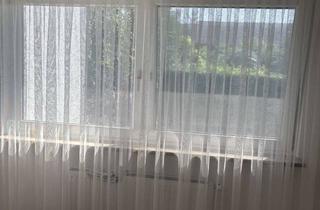 Wohnung mieten in 88045 Friedrichshafen, Freundliche und sanierte 1 Zimmer WG Zimmer mit Innenausstattung in Friedrichshafen
