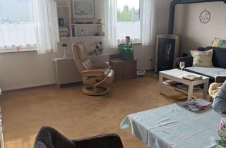 Wohnung mieten in Hauptstr. 84, 86505 Münsterhausen, 2-Zimmer-Wohnung in Münsterhausen zu vermieten