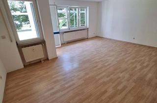 Wohnung mieten in 88427 Bad Schussenried, Geschmackvolle 3-Zimmer-Wohnung in Bad Schussenried
