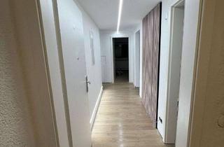WG-Zimmer mieten in 71679 Asperg, frisch renovierte Zimmer in moderner 3er-WG - zentral, möbliert