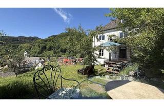 Haus kaufen in 77709 Wolfach, SUCHEN SIE ETWAS BESONDERES?