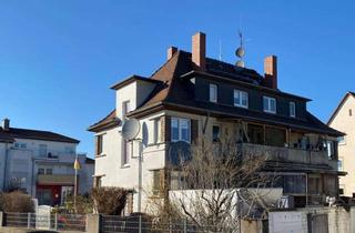 Haus kaufen in 64579 Gernsheim, +Provisionsfrei+ Charmantes Sechsfamilienhaus