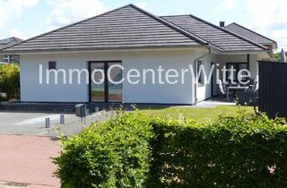 Haus kaufen in 25421 Pinneberg, Ihr junges Familienhaus in Eggerstedt - alles auf einer Ebene - Leben, Lachen, Lieblingsort