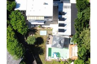 Haus kaufen in 35423 Lich, Traumhaft Charmantes Wohnhaus in schöner Lage