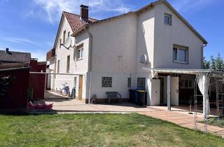 Haus kaufen in Oynhausen 38, 31177 Harsum, Oynhausen 38, 31177 Harsum