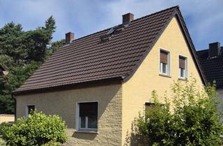 Einfamilienhaus kaufen in Waldstraße 30, 06774 Plodda, Attraktives Einfamilienhaus in idyllischer Lage – Perfekt für Familien!