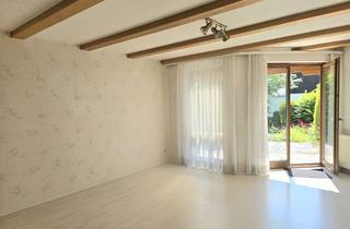 Haus mieten in 70565 Rohr, 2300 € - 104 m² - 3.0 Zi.