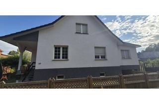 Haus mieten in 19322 Wittenberge, Freundliches Haus mit vier Zimmern in 19322, Wittenberge
