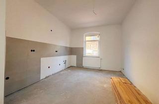 Haus mieten in 39590 Tangermünde, Modernisiertes Einfamilienhaus - Erstbezug nach Sanierung