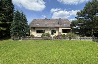 Anlageobjekt in 53894 Mechernich, Großzügiges Wohnen mit Hauscharakter im Grünen - perfekt für Paare und Homeoffice-Nutzer!