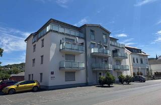 Praxen mieten in 56598 Rheinbrohl, Rheinbrohl, Komplett eingerichtete Physio-Therapie Praxis Im Ärztehaus zu vermieten