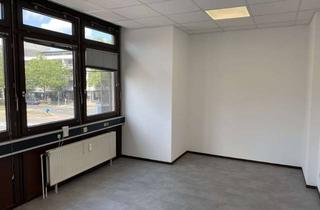 Büro zu mieten in Küchenstraße, 38100 Innenstadt, KUNZE: Bürofläche in Toplage - direkt im Herzen Braunschweigs