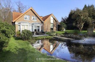 Einfamilienhaus kaufen in 32760 Detmold, Detmold: Top-Einfamilienhaus mit viel Platz für die grose Familie zu verkaufen!