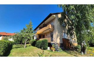 Haus kaufen in Eberhardstraße 4, 74369 Löchgau, Löchgau - Wunderschönes Zweifamilienhaus mit traumhaften Grundstück