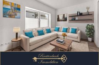 Einfamilienhaus kaufen in 26931 Elsfleth, Elsfleth - Modernisiertes Einfamilienhaus mit großem Garten