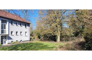 Wohnung kaufen in 44649 Herne, Herne - Uns gibt es nur im Doppelpack....zwei Eigentumswohnungen unter einem Dach