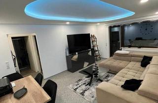 Wohnung kaufen in 44867 Bochum, Bochum - Eigentumswohnung 72m2 kernsaniert zum Verkauf (Stufenlos)
