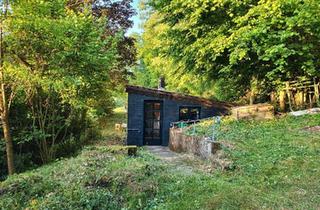 Haus kaufen in 48161 Münster, Münster - Einmaliges Investment, Wohngebäude, Baugrundstück, 5,2 ha Forst