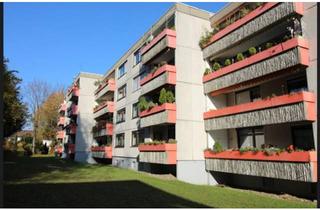 Mehrfamilienhaus kaufen in 71706 Markgröningen, Markgröningen - Privatverkauf! Charmante 3,5-Zimmer-Wohnung in Markgröningen