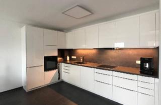 Wohnung kaufen in 72178 Waldachtal, Waldachtal - Hochwertige 2,5 Zimmer Wohnung Barrierefrei in Tumlingen