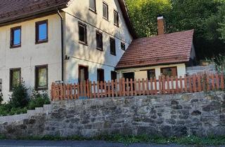 Wohnung kaufen in 72270 Baiersbronn, Baiersbronn - **provisionsfrei** Halb fertiges HotelHaus zu verkaufen