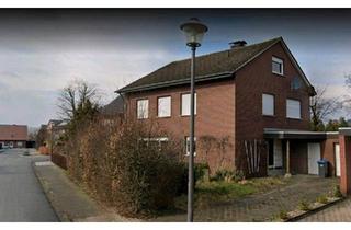 Einfamilienhaus kaufen in 33442 Herzebrock-Clarholz, Herzebrock-Clarholz - 13 Erbanteil an Immobilie zu verkaufen