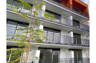 Wohnung kaufen in 76297 Stutensee, Stutensee - Sonnige 3-Zimmer-Eigentumswohnung mit zwei Balkonen - kernsaniert