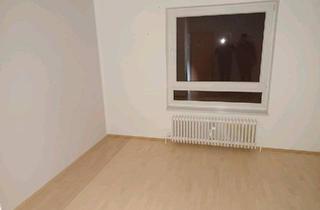 Wohnung kaufen in 38226 Salzgitter, Salzgitter - Schöne Eigentumswohnung