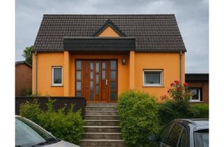 Einfamilienhaus kaufen in 52459 Inden, Inden - Haus zu verkaufen