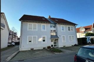 Wohnung kaufen in 67105 Schifferstadt, Schifferstadt - Schöne 2 Zimmer Wohnung in Schifferstadt